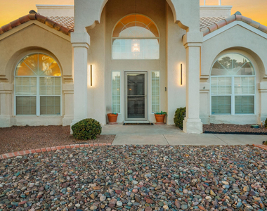 6205 La Posta Drive - Photo Thumbnail 3