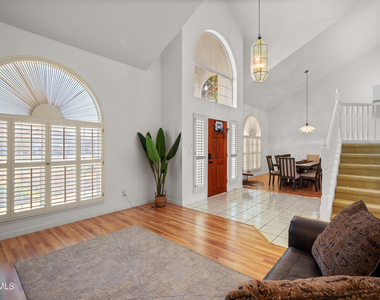 6205 La Posta Drive - Photo Thumbnail 7