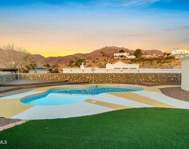 6205 La Posta Drive - Photo Thumbnail 48