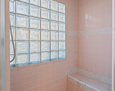 6205 La Posta Drive - Photo Thumbnail 41
