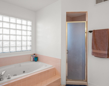 6205 La Posta Drive - Photo Thumbnail 40