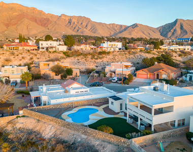 6205 La Posta Drive - Photo Thumbnail 67