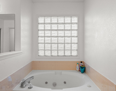 6205 La Posta Drive - Photo Thumbnail 39