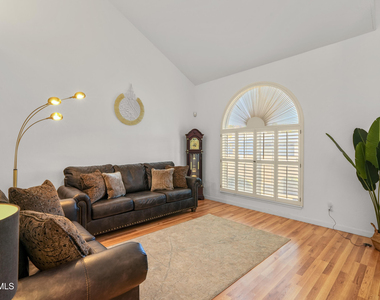 6205 La Posta Drive - Photo Thumbnail 5