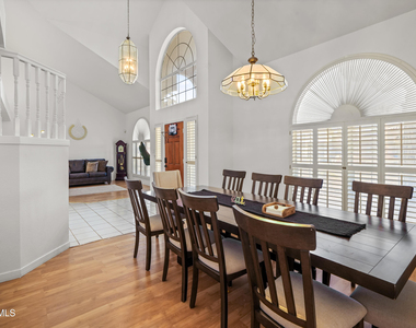 6205 La Posta Drive - Photo Thumbnail 20