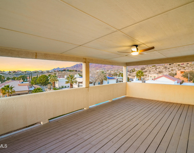 6205 La Posta Drive - Photo Thumbnail 54