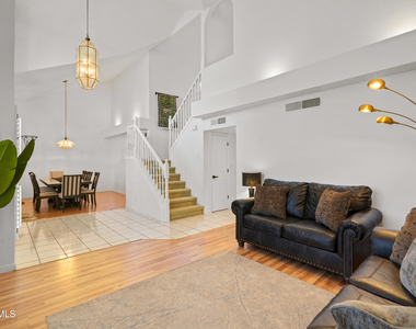6205 La Posta Drive - Photo Thumbnail 6