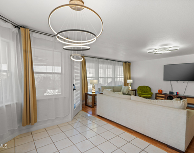 6205 La Posta Drive - Photo Thumbnail 13