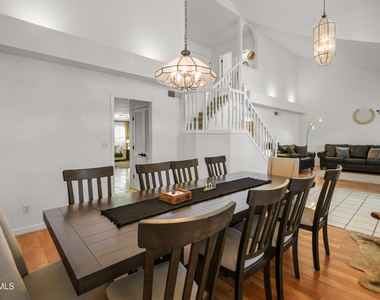 6205 La Posta Drive - Photo Thumbnail 21