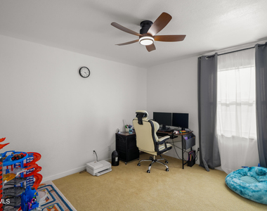 6205 La Posta Drive - Photo Thumbnail 24