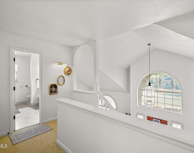 6205 La Posta Drive - Photo Thumbnail 30