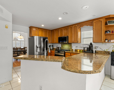 6205 La Posta Drive - Photo Thumbnail 15