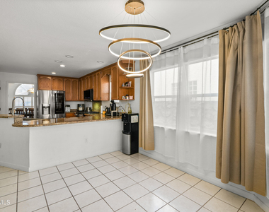 6205 La Posta Drive - Photo Thumbnail 14