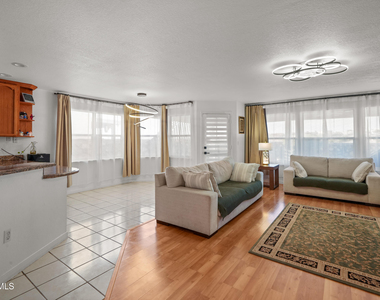 6205 La Posta Drive - Photo Thumbnail 9