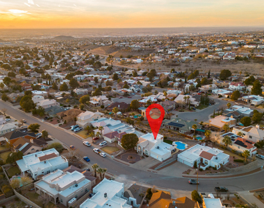 6205 La Posta Drive - Photo Thumbnail 74