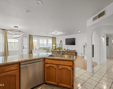 6205 La Posta Drive - Photo Thumbnail 18