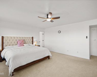 6205 La Posta Drive - Photo Thumbnail 34