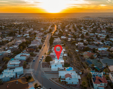 6205 La Posta Drive - Photo Thumbnail 75