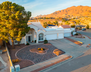 6205 La Posta Drive - Photo Thumbnail 58