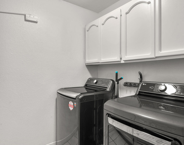 6205 La Posta Drive - Photo Thumbnail 32