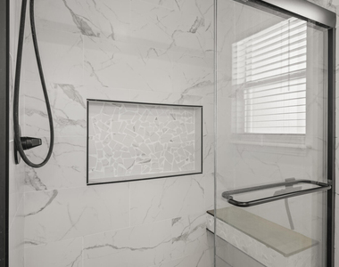 6205 La Posta Drive - Photo Thumbnail 23