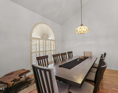 6205 La Posta Drive - Photo Thumbnail 19