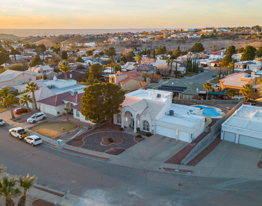 6205 La Posta Drive - Photo Thumbnail 66