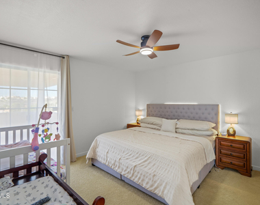 6205 La Posta Drive - Photo Thumbnail 28
