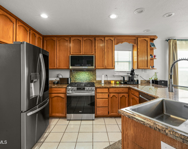 6205 La Posta Drive - Photo Thumbnail 16