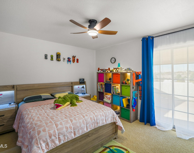 6205 La Posta Drive - Photo Thumbnail 26