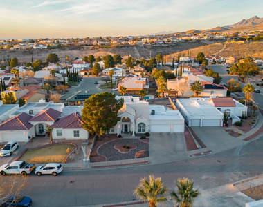 6205 La Posta Drive - Photo Thumbnail 65