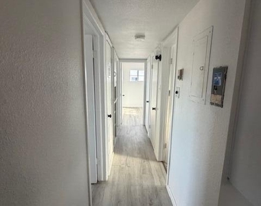 9523 Charleston Street - Photo Thumbnail 9