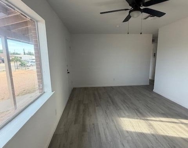 9523 Charleston Street - Photo Thumbnail 2