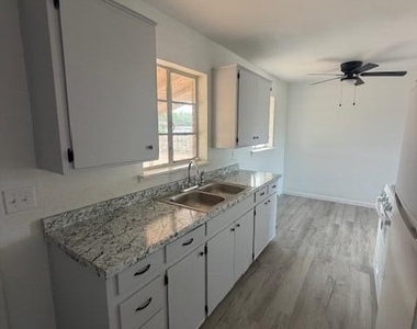9523 Charleston Street - Photo Thumbnail 8
