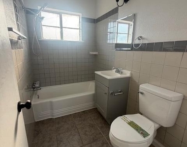 9523 Charleston Street - Photo Thumbnail 15