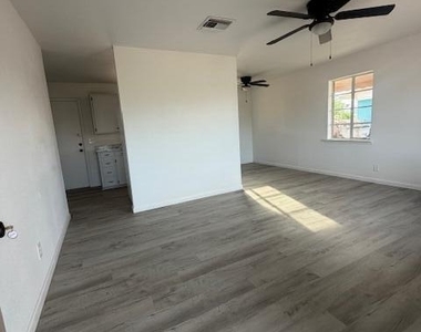 9523 Charleston Street - Photo Thumbnail 1