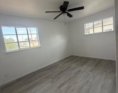 9523 Charleston Street - Photo Thumbnail 11