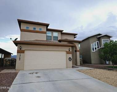 12185 Copper Valley Lane - Photo Thumbnail 1