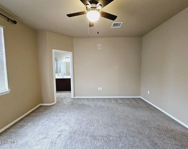 12185 Copper Valley Lane - Photo Thumbnail 23