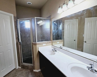 12185 Copper Valley Lane - Photo Thumbnail 26