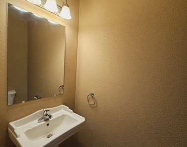 12185 Copper Valley Lane - Photo Thumbnail 13