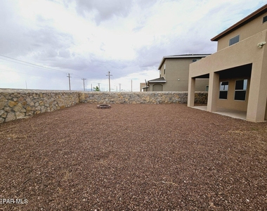 12185 Copper Valley Lane - Photo Thumbnail 29
