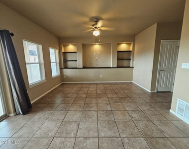 12185 Copper Valley Lane - Photo Thumbnail 12