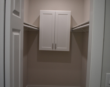 402 Main Street - Photo Thumbnail 19