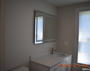 402 Main Street - Photo Thumbnail 16