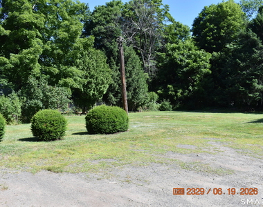 402 Main Street - Photo Thumbnail 21