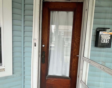 415 Willow Street - Photo Thumbnail 18