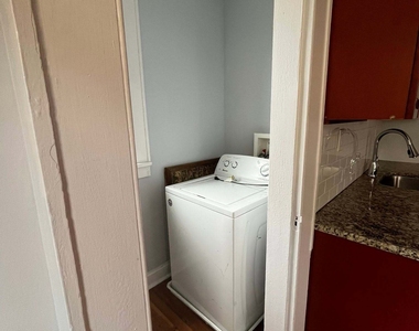 415 Willow Street - Photo Thumbnail 7