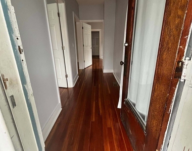 415 Willow Street - Photo Thumbnail 17