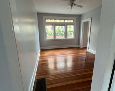 415 Willow Street - Photo Thumbnail 12